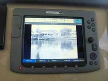 Crystal clear images from this thermal image camera