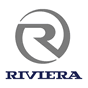 Riviera