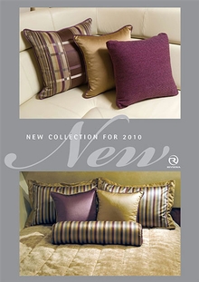 Another combination of the Amethyst range