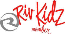 I Love Riv Kidz Club