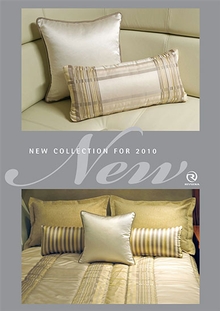 Another combination of the Pearl range