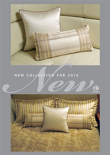 It is a very custom range with a lot of attention to detail. Pictured is the Pearl range