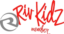 I Love Riv Kidz Club