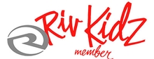 I Love Riv Kidz Club