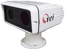OceanView Apollo camera