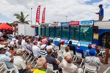 This year's Gold Coast International Marine Expo is shaping up to be the biggest and the best yet