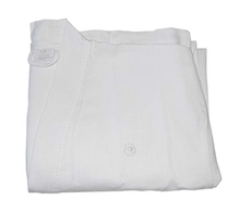 Turkish Bathrobe