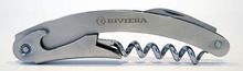 Riviera Waiters Friend a must-have accessory for the on-board bar