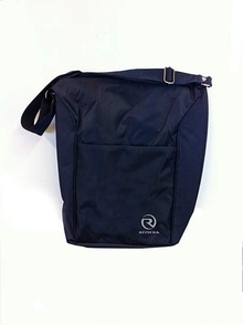 Riviera Cooler Bag