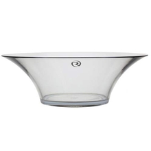 Contemporary Serving Bowl