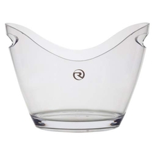 Riviera Ice Bucket