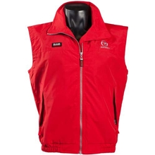Men’s and Women’s Summer Sailing Vests